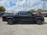 2024 Toyota Tundra 4WD Limited
