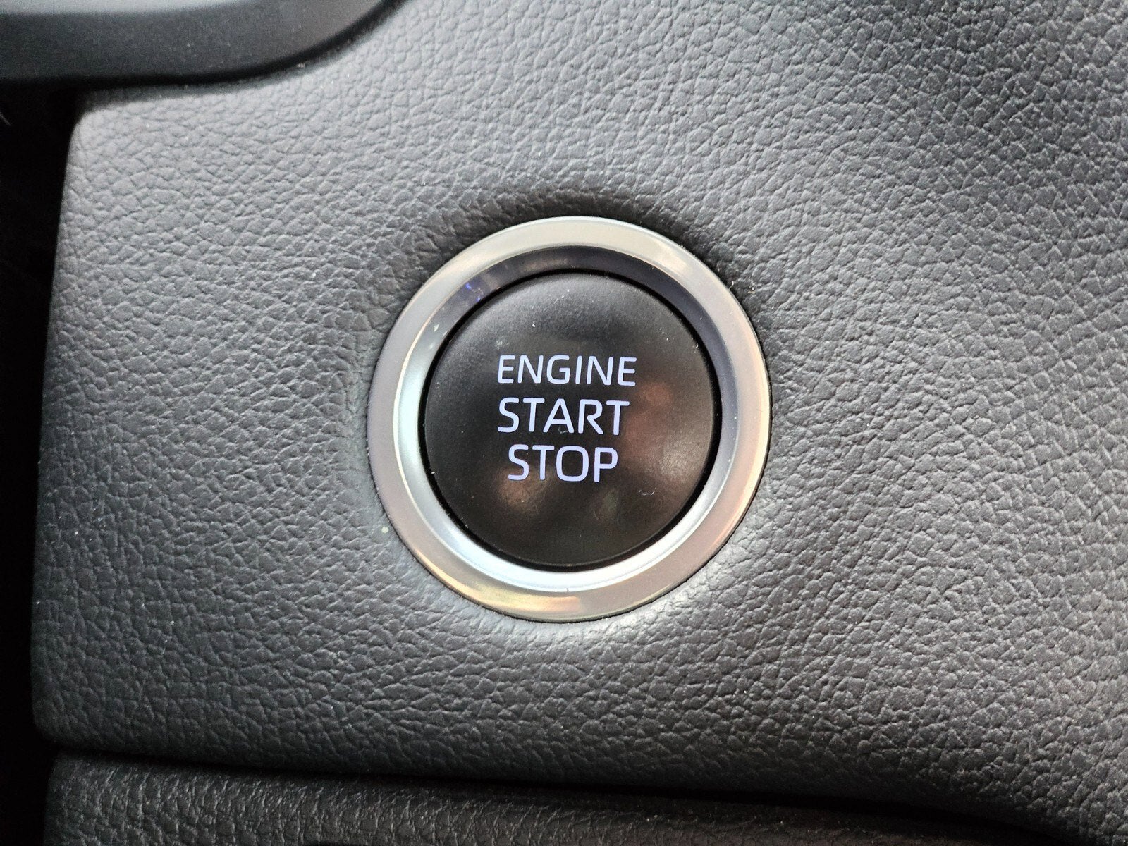 2024 Toyota Tundra 4WD Limited