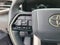 2024 Toyota Tundra 4WD Limited