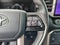 2024 Toyota Tundra 4WD Limited