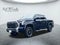 2023 Toyota Tundra 4WD Limited Hybrid