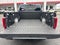 2023 Toyota Tundra 4WD Limited Hybrid