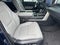 2023 Toyota Tundra 4WD Limited Hybrid