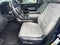 2023 Toyota Tundra 4WD Limited Hybrid