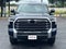 2023 Toyota Tundra 4WD Limited Hybrid