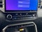 2023 Toyota Tundra 4WD Limited Hybrid
