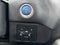 2023 Toyota Tundra 4WD Limited Hybrid
