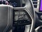 2023 Toyota Tundra 4WD Limited Hybrid