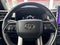 2023 Toyota Tundra 4WD Limited Hybrid