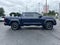 2023 Toyota Tundra 4WD Limited Hybrid