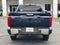 2023 Toyota Tundra 4WD Limited Hybrid