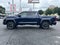 2023 Toyota Tundra 4WD Limited Hybrid