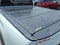 2024 Toyota Tundra 4WD Limited Hybrid
