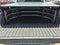 2024 Toyota Tundra 4WD Limited Hybrid