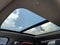 2024 Toyota Tundra 4WD Limited Hybrid