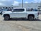 2024 Toyota Tundra 4WD Limited Hybrid
