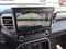 2024 Toyota Tundra 4WD Limited Hybrid