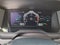 2024 Toyota Tundra 4WD Limited Hybrid