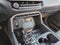 2024 Toyota Tundra 4WD Limited Hybrid