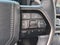 2024 Toyota Tundra 4WD Limited Hybrid