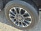 2024 Toyota Tundra 4WD Limited Hybrid