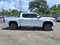 2024 Toyota Tundra 4WD Limited Hybrid