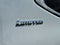 2024 Toyota Tundra 4WD Limited Hybrid