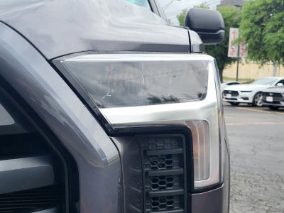 2023 Toyota Tundra 2WD SR5