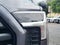 2023 Toyota Tundra 2WD SR5
