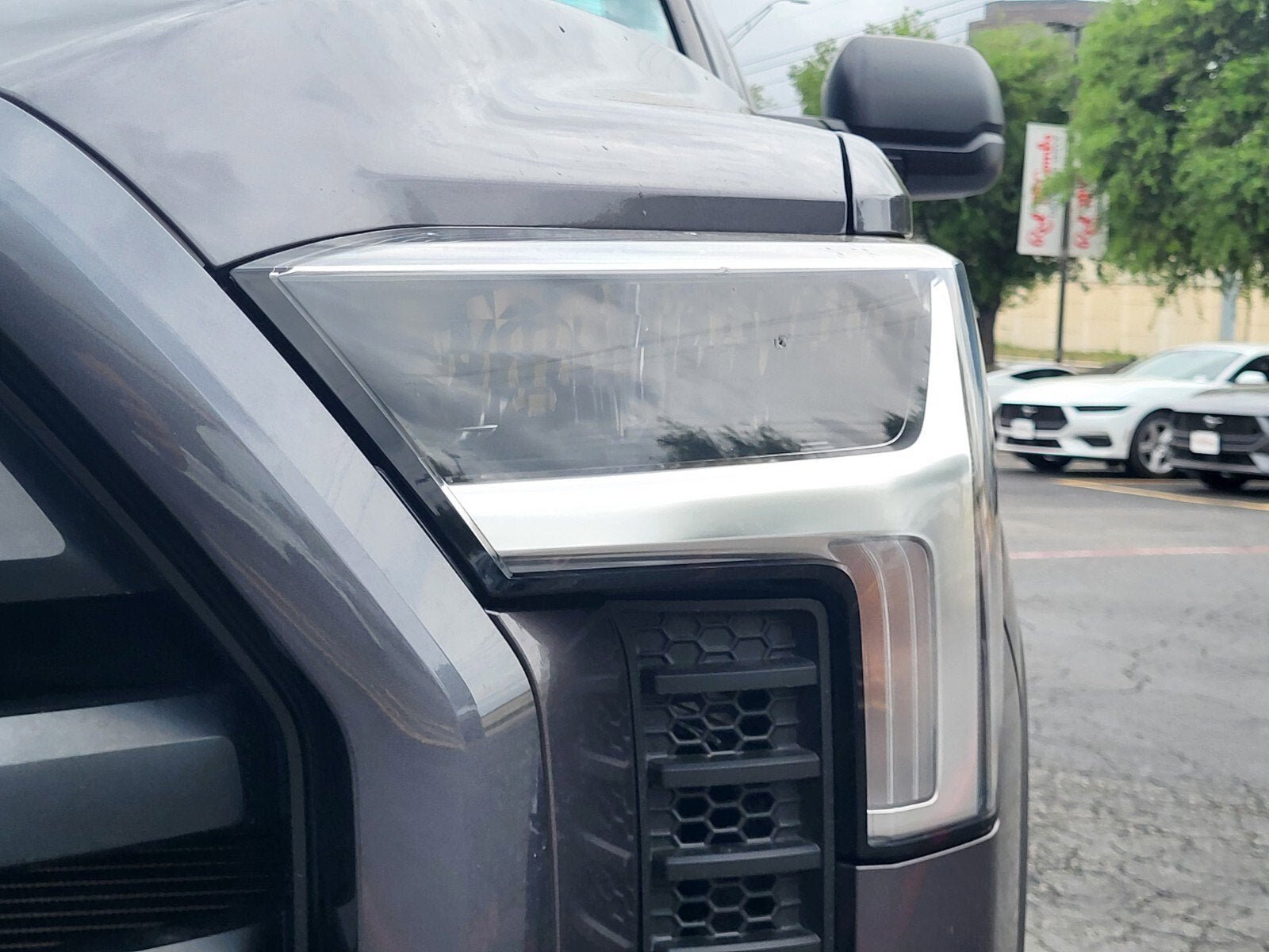 2023 Toyota Tundra 2WD SR5