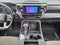 2023 Toyota Tundra 2WD SR5