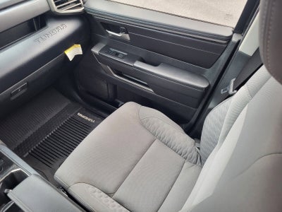 2023 Toyota Tundra 2WD SR5