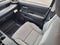 2023 Toyota Tundra 2WD SR5