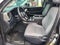 2023 Toyota Tundra 2WD SR5