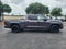 2023 Toyota Tundra 2WD SR5
