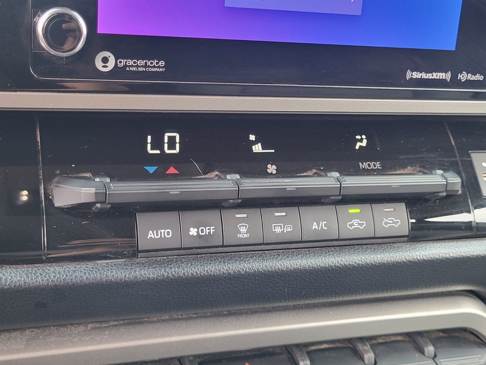 2023 Toyota Tundra 2WD SR5
