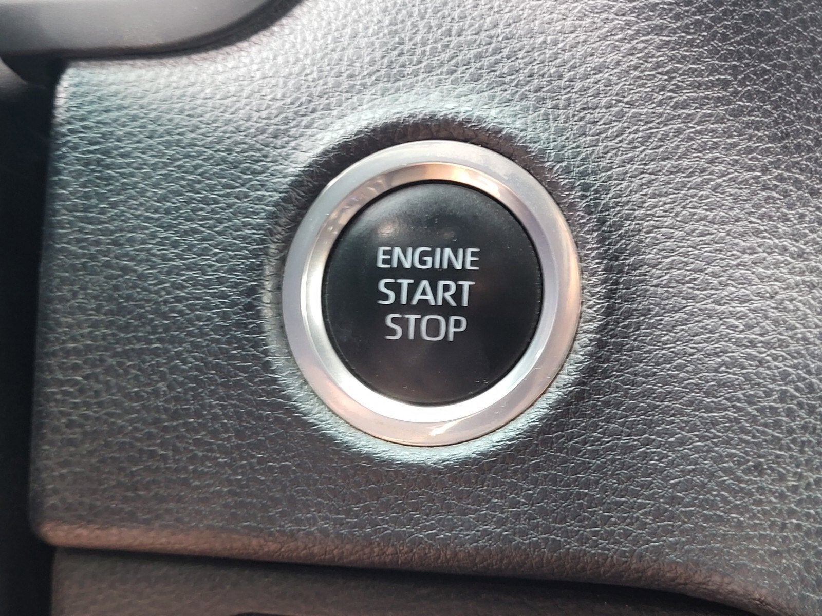 2023 Toyota Tundra 2WD SR5