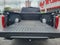 2023 Toyota Tundra 2WD SR5
