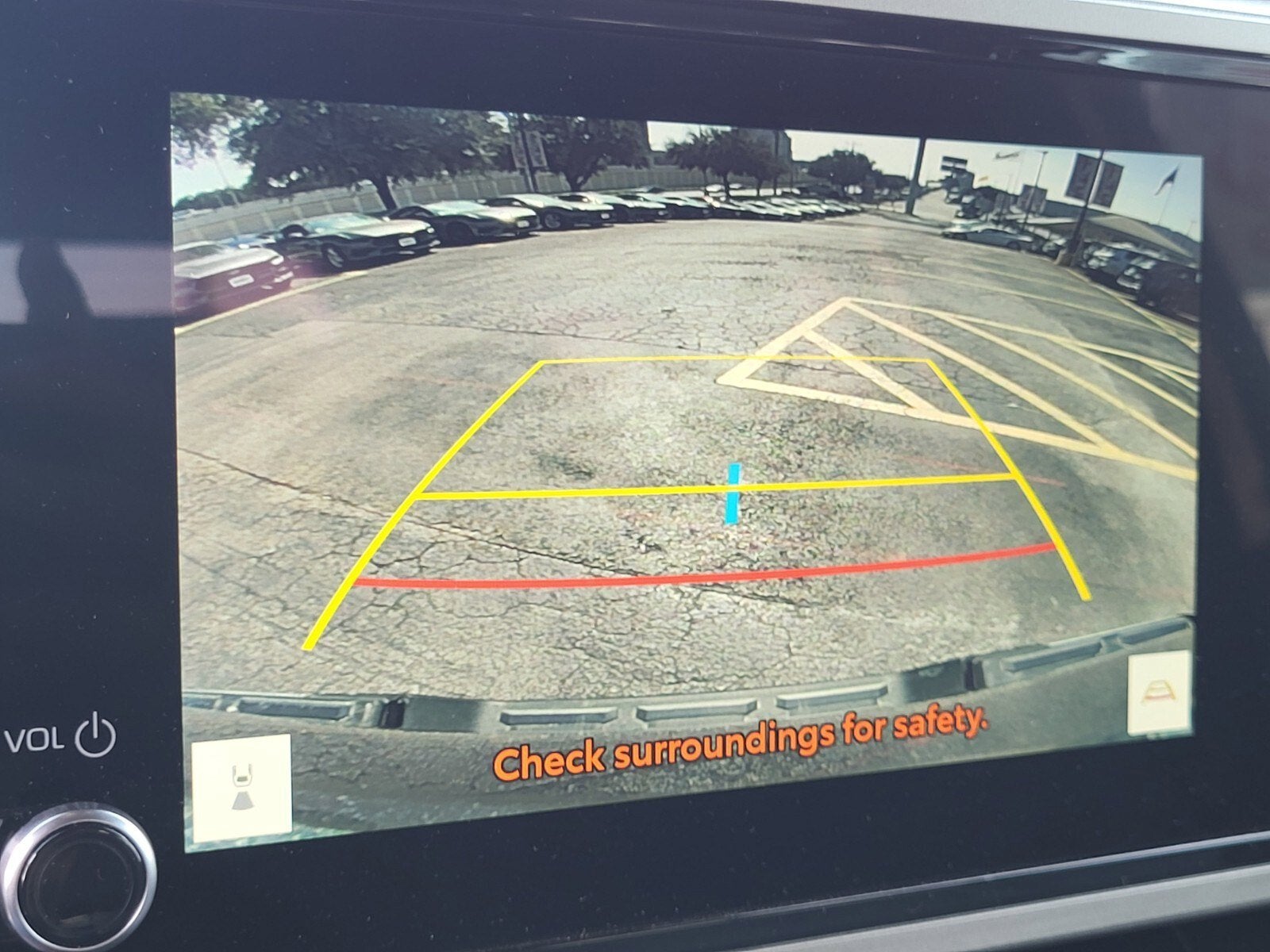 2025 Toyota Tundra 4WD SR5