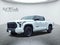 2025 Toyota Tundra 4WD SR5