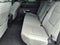 2025 Toyota Tundra 4WD SR5