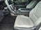 2025 Toyota Tundra 4WD SR5