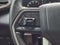 2025 Toyota Tundra 4WD SR5