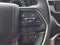 2025 Toyota Tundra 4WD SR5