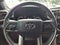 2025 Toyota Tundra 4WD SR5