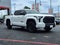 2025 Toyota Tundra 4WD SR5