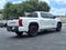 2025 Toyota Tundra 4WD SR5