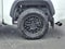 2025 Toyota Tundra 4WD SR5