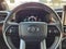 2023 Toyota Tundra 2WD 1794 Edition