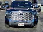 2023 Toyota Tundra 2WD 1794 Edition